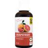Raab Vitalfood Bio Grapefruit-Kernextrakt