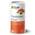 Raab Vitalfood Bio Hagebutten Pulver