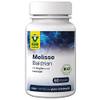 Raab Vitalfood Bio Melisse Baldrian