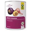 Raab Vitalfood Bio Maca-Pulver