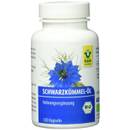 Raab Vitalfood Bio Schwarzkümmel-Öl