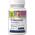 Raab Vitalfood D-Mannose-Cranberry