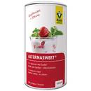 Raab Vitalfood AlternaSweet mit Erythritol und Stevia