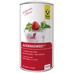 Stevia