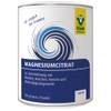 Raab Vitalfood Magnesiumpulver