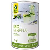 Raab Vitalfood Iso Mineral