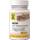Raab Vitalfood MSM mit Weidenrinde