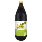 Raab Vitalfood Noni Saft