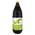 Raab Vitalfood Noni Saft
