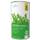 Raab Vitalfood Premium Moringa