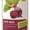 Rote-Beete-Pulver