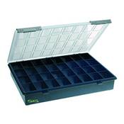 Raaco Sortimentskasten Assorter 4-32 Vergleich
