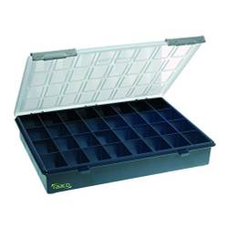 Raaco Sortimentskasten Assorter 4-32