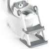 Rabb XTL-8868