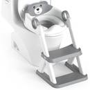 Rabb XTL-8868