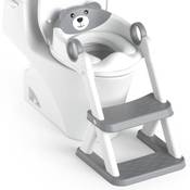 Rabb XTL-8868