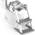 Rabb XTL-8868
