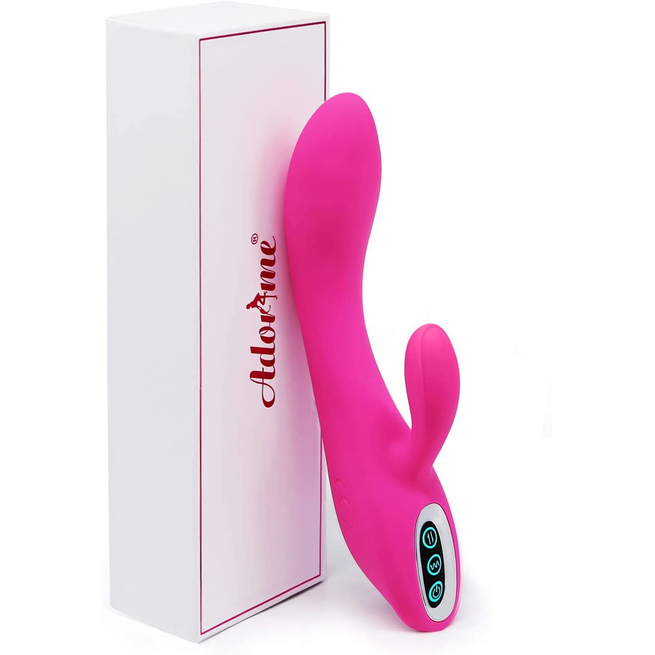 bester rabbit vibrator Do You Like My Legs...?