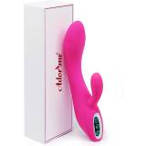 Adorime Vagina-Vibrator