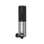 RABBIT Weinkonservierer KCR3-17810 Vergleich