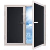 rabbitgoo Fensterfolie Vergleich