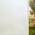 Rabbitgoo A023-45 Fensterfolie ‎