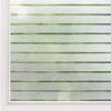 Fensterfolie