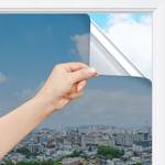 Rabbitgoo Spiegelfolie