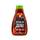 Rabeko Zero Sriracha