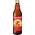 Rabenhorst 11 Plus 11 Gelb
