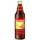Rabenhorst Ananassaft