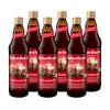 Rabenhorst Antioxidantien