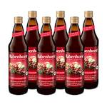 Rabenhorst Antioxidantien