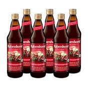 Rabenhorst Antioxidantien