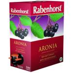 Rabenhorst Aronia Bio-Muttersaft