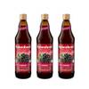 Rabenhorst Aronia Muttersaft