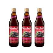 Rabenhorst Aronia Muttersaft