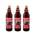 Rabenhorst Aronia Muttersaft