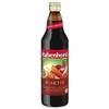 Rabenhorst B-Aktiv-Gemüsesaft