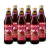 Rabenhorst Bio Granatapfelsaft
