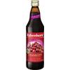 Rabenhorst Cranberry Muttersaft
