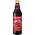 Rabenhorst Cranberry Muttersaft