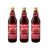 Rabenhorst Cranberry Muttersaft 3er Pack