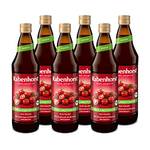 Tomatensaft