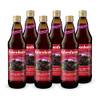 Rabenhorst   Holunder Muttersaft