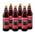 Rabenhorst   Holunder Muttersaft