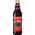 Rabenhorst Johannisbeersaft