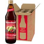 Rabenhorst Plus 11 Rot