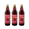 Rabenhorst Preiselbeer Muttersaft