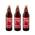 Rabenhorst Preiselbeer Muttersaft